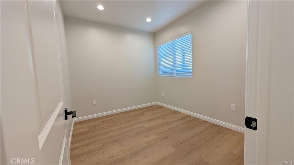 913 A Durango Ct. - Photo 6