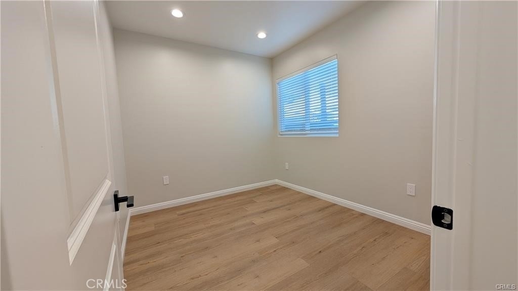 913 A Durango Ct. - Photo 4