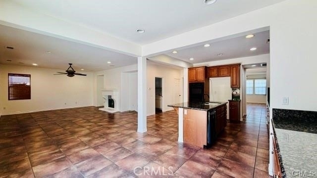 17073 Noble View Circle - Photo 2