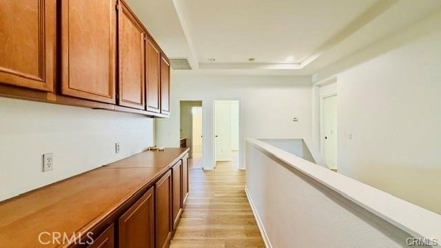 17073 Noble View Circle - Photo 8