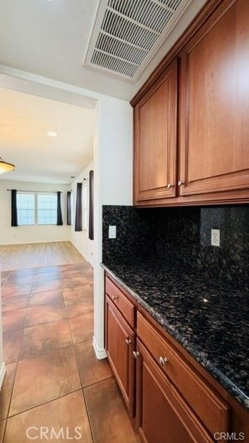 17073 Noble View Circle - Photo 3