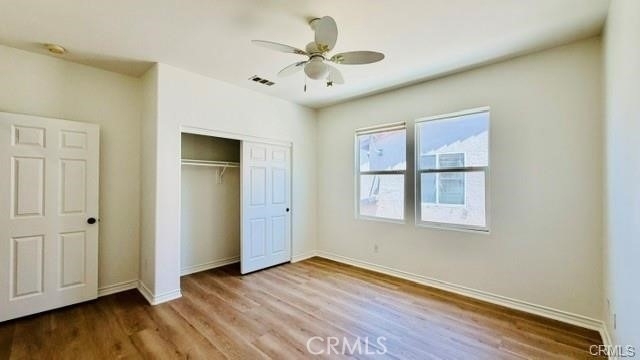 17073 Noble View Circle - Photo 10