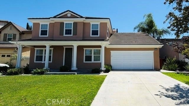 17073 Noble View Circle - Photo 0