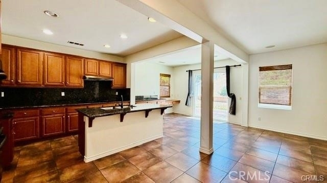 17073 Noble View Circle - Photo 4