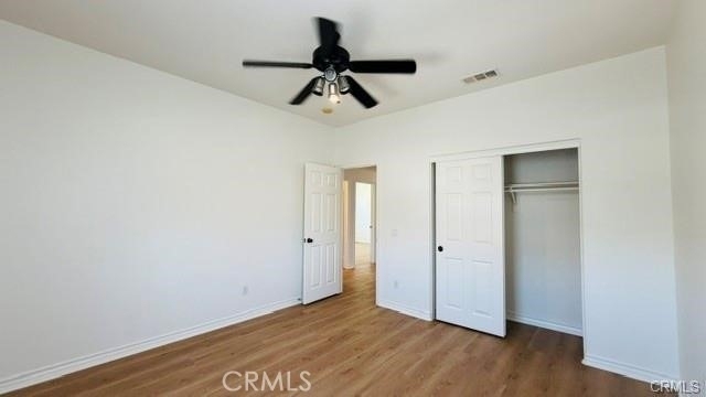 17073 Noble View Circle - Photo 6