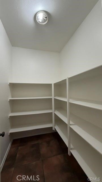 17073 Noble View Circle - Photo 22
