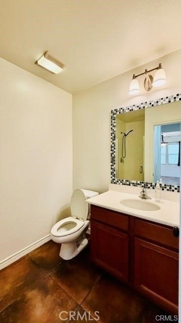 17073 Noble View Circle - Photo 21