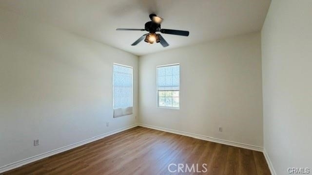 17073 Noble View Circle - Photo 13