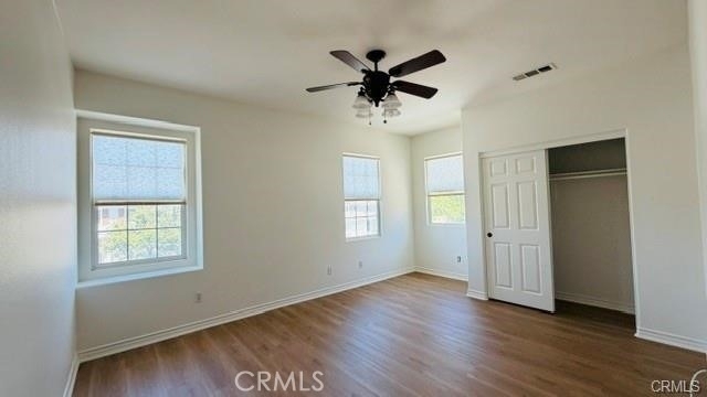 17073 Noble View Circle - Photo 16