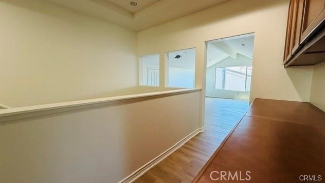 17073 Noble View Circle - Photo 19