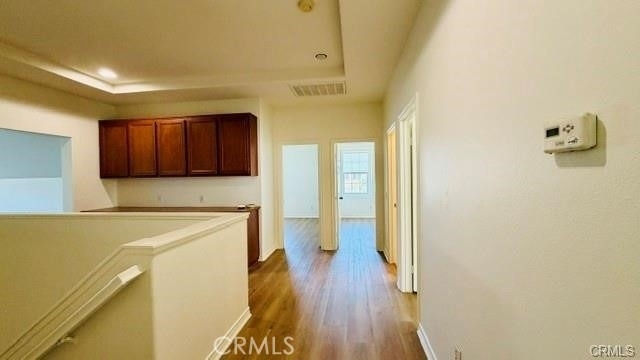 17073 Noble View Circle - Photo 9