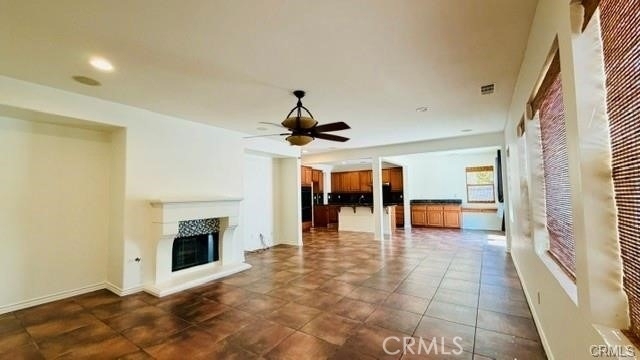 17073 Noble View Circle - Photo 1