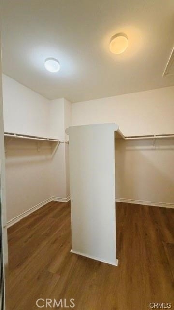 17073 Noble View Circle - Photo 12