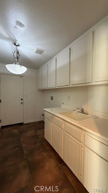 17073 Noble View Circle - Photo 23