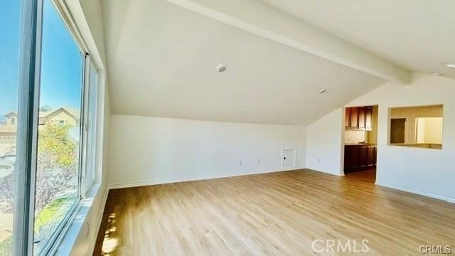17073 Noble View Circle - Photo 17
