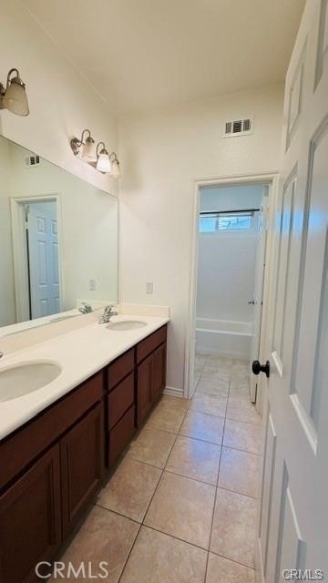 17073 Noble View Circle - Photo 15