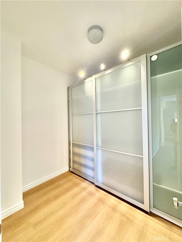 2072 Villa Del Lago Dr #a - Photo 19
