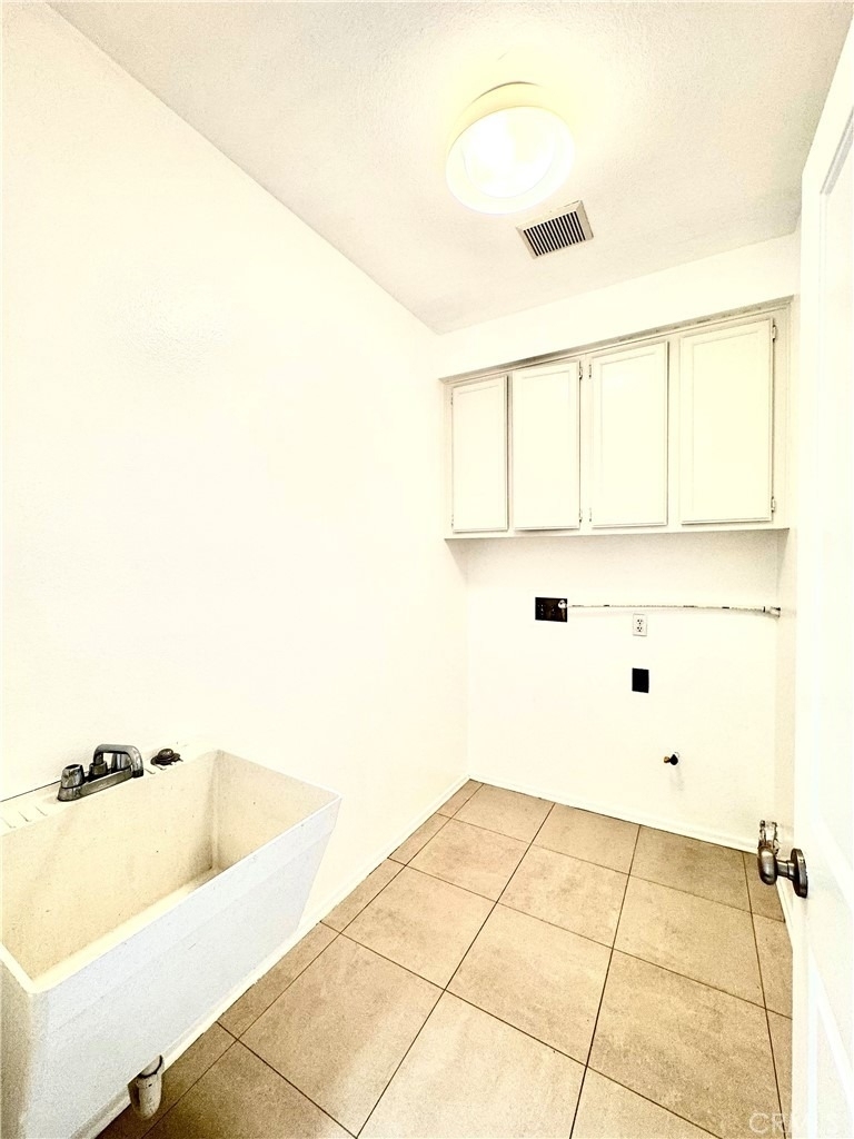 2072 Villa Del Lago Dr #a - Photo 27