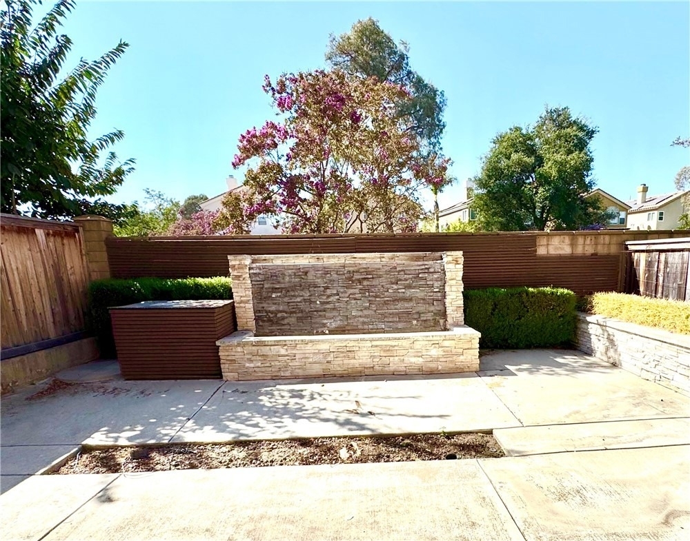 2072 Villa Del Lago Dr #a - Photo 28