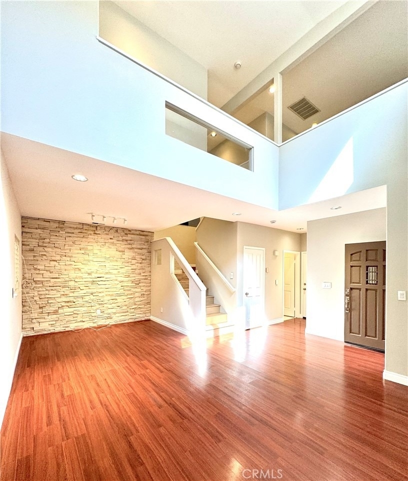 2072 Villa Del Lago Dr #a - Photo 4