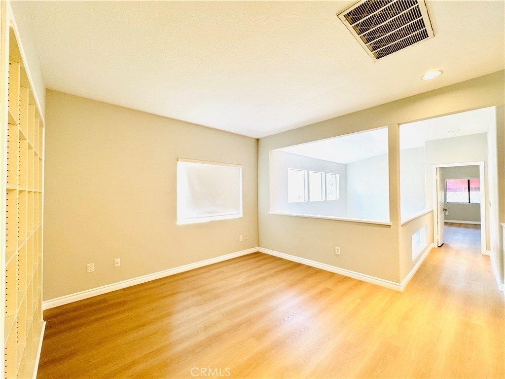 2072 Villa Del Lago Dr #a - Photo 14