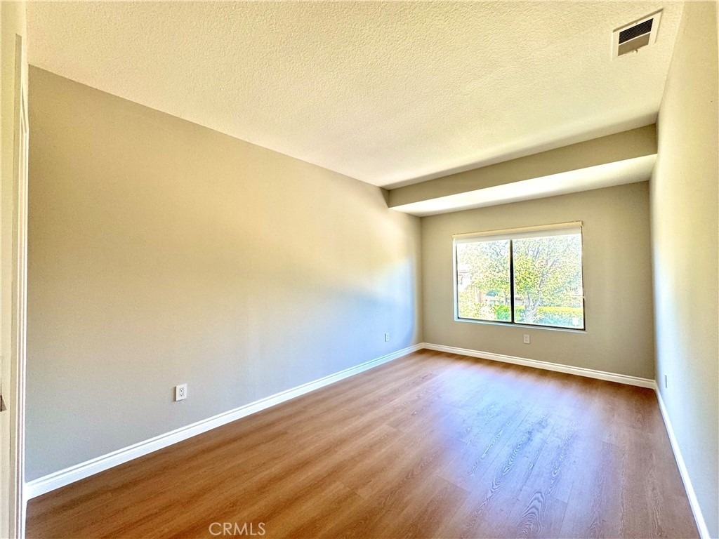2072 Villa Del Lago Dr #a - Photo 23