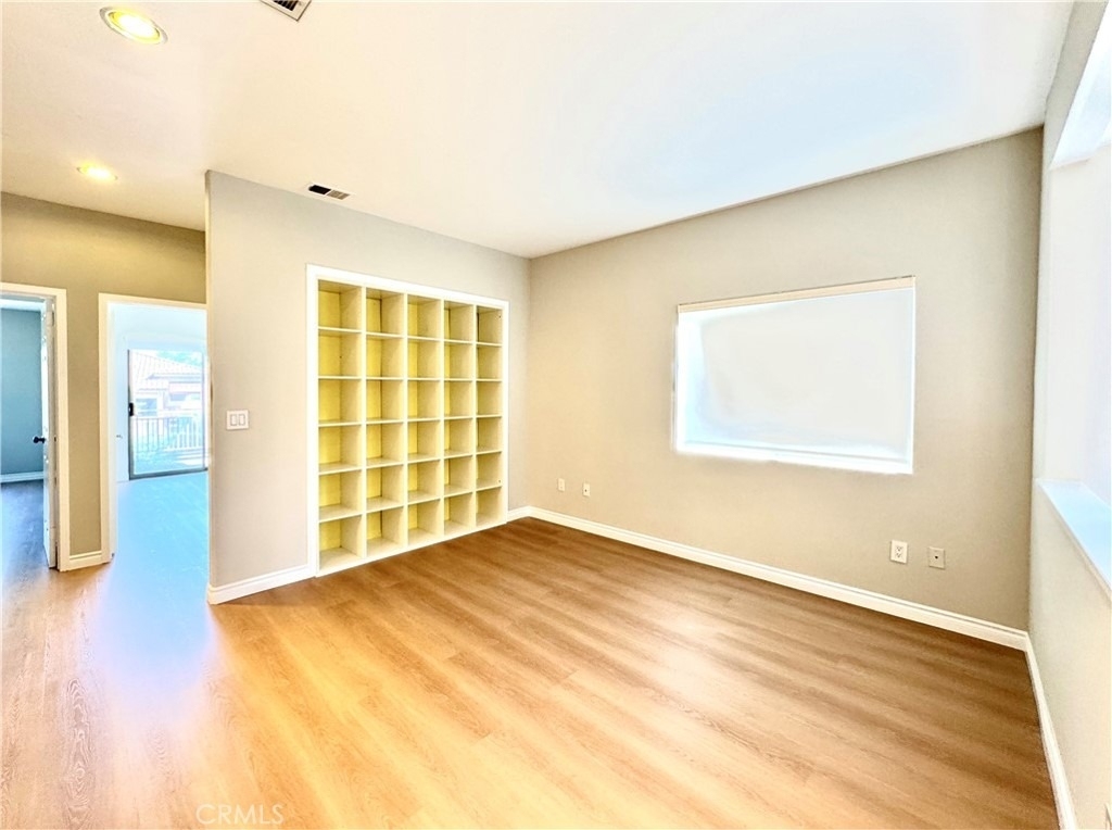 2072 Villa Del Lago Dr #a - Photo 15