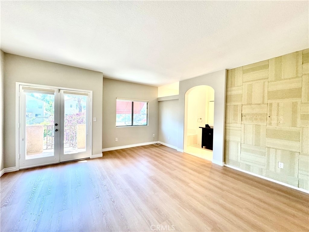 2072 Villa Del Lago Dr #a - Photo 18