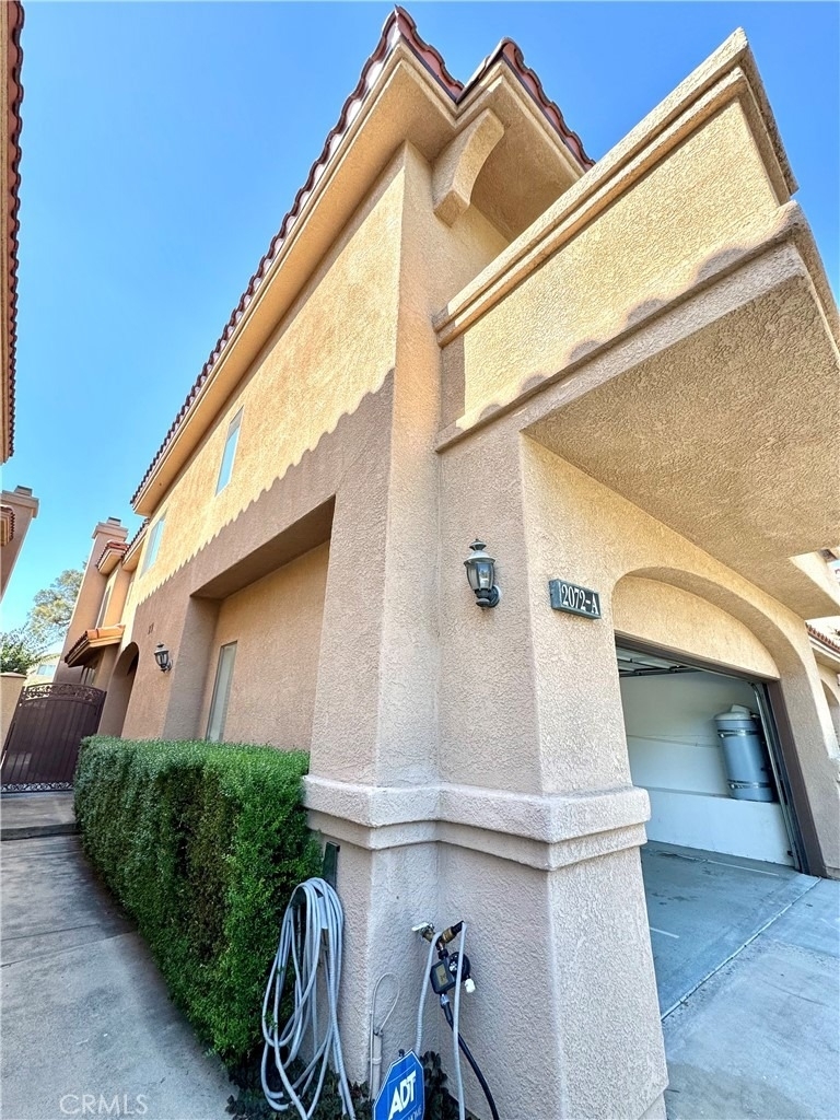 2072 Villa Del Lago Dr #a - Photo 29