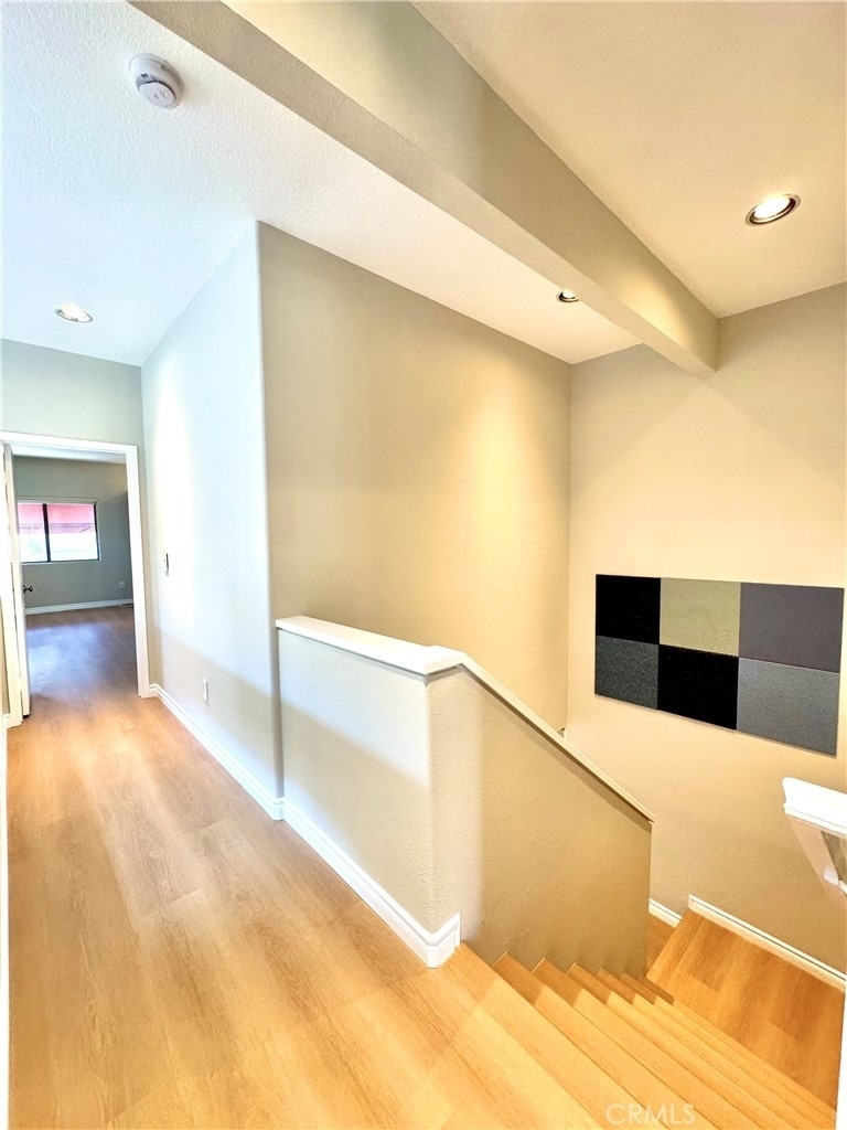 2072 Villa Del Lago Dr #a - Photo 13