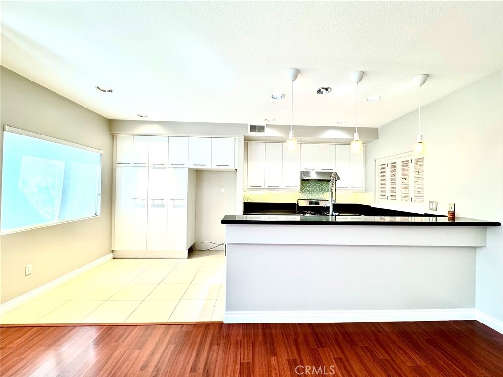 2072 Villa Del Lago Dr #a - Photo 8