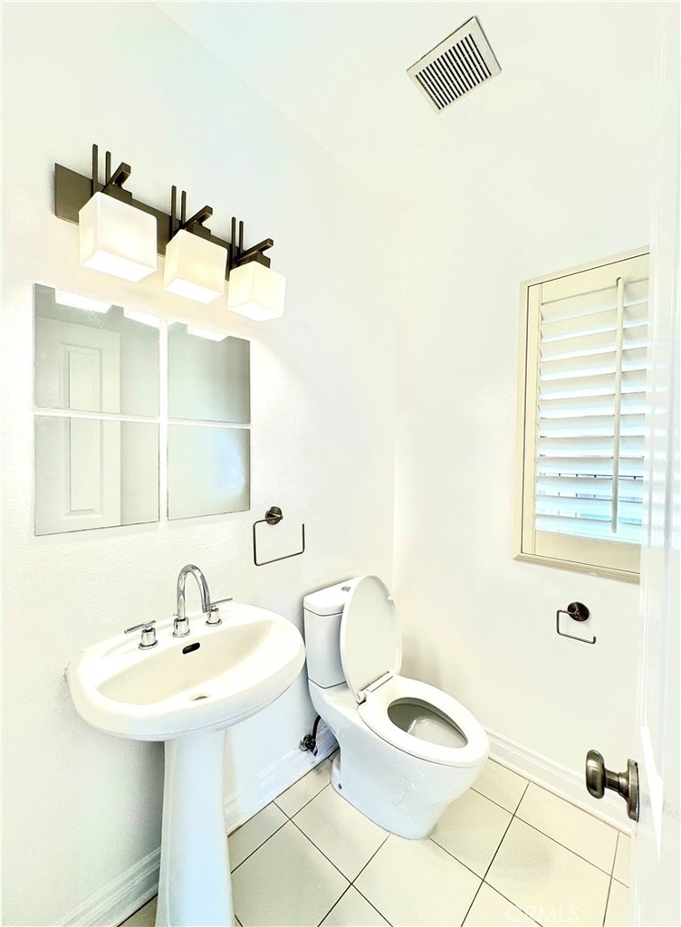 2072 Villa Del Lago Dr #a - Photo 12