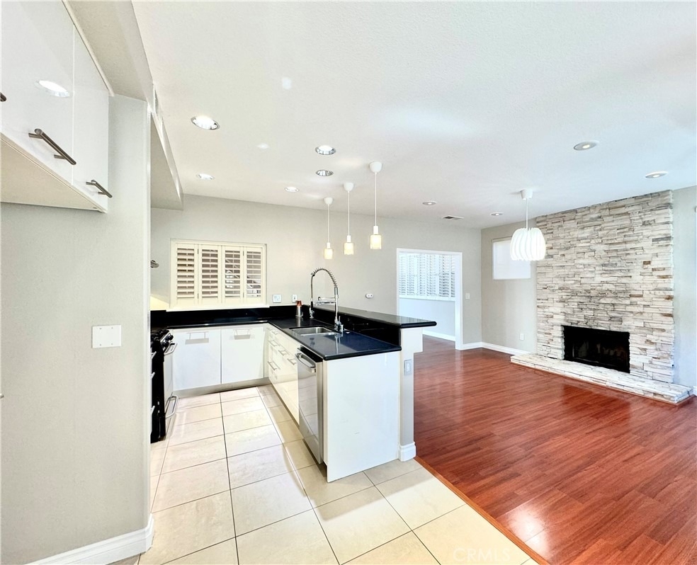 2072 Villa Del Lago Dr #a - Photo 10