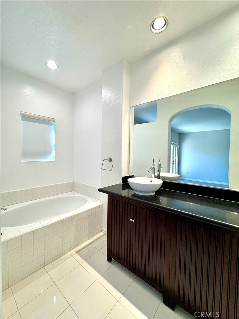 2072 Villa Del Lago Dr #a - Photo 20