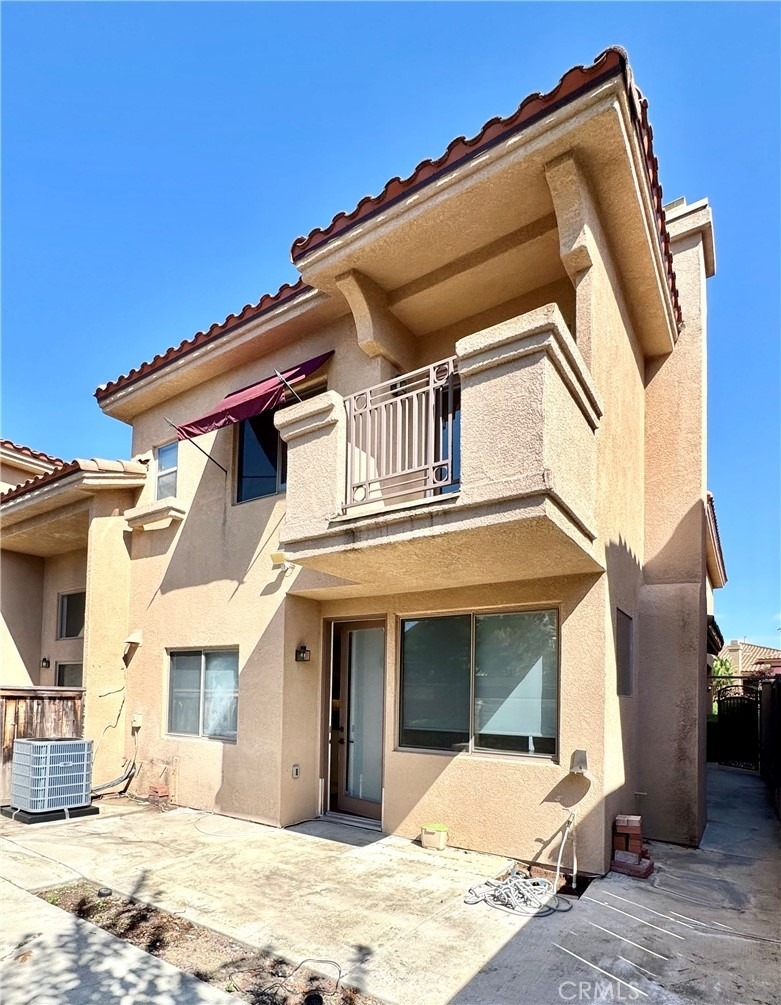 2072 Villa Del Lago Dr #a - Photo 30