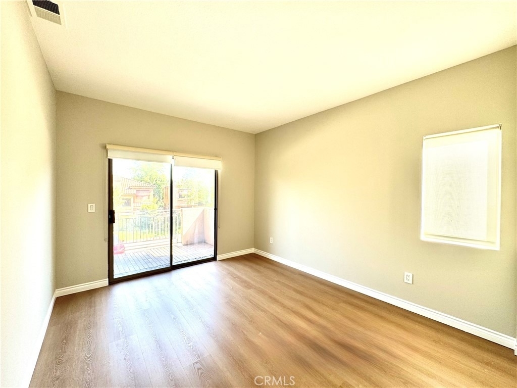 2072 Villa Del Lago Dr #a - Photo 24