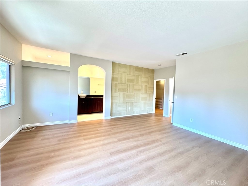 2072 Villa Del Lago Dr #a - Photo 17