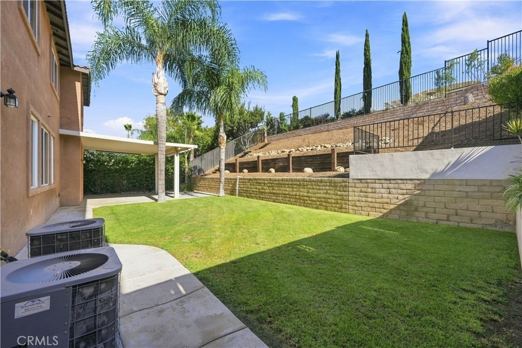 29166 Branwin - Photo 9