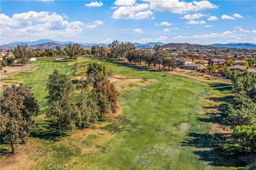 29166 Branwin - Photo 36