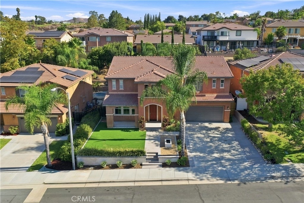 29166 Branwin - Photo 2