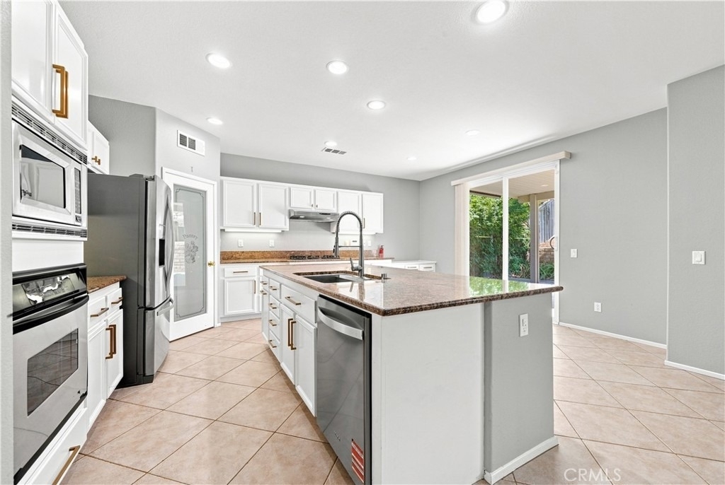 29166 Branwin - Photo 17