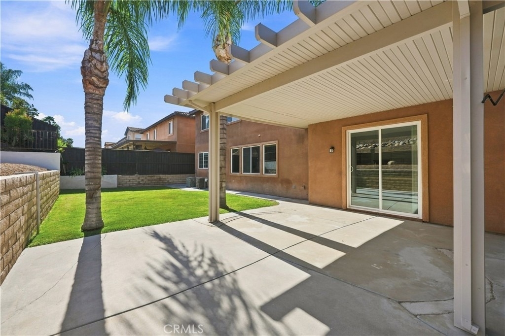 29166 Branwin - Photo 11