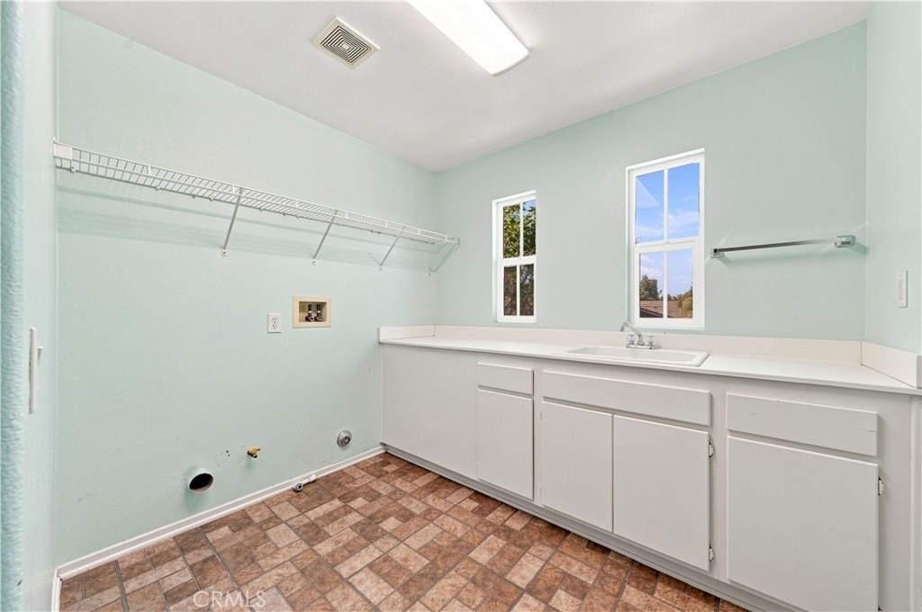 29166 Branwin - Photo 33