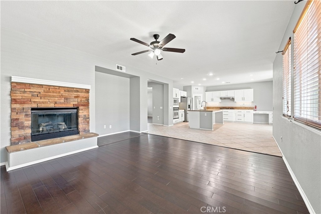 29166 Branwin - Photo 22