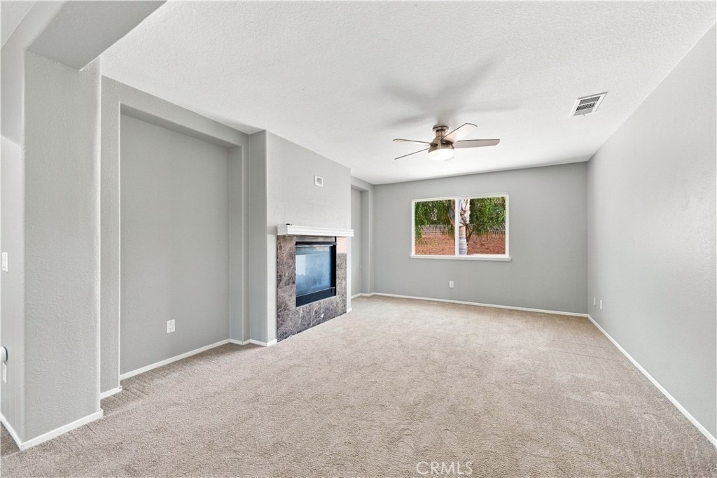 29166 Branwin - Photo 37