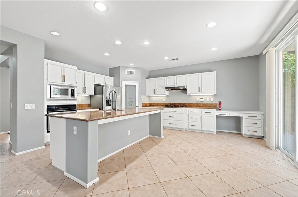 29166 Branwin - Photo 18