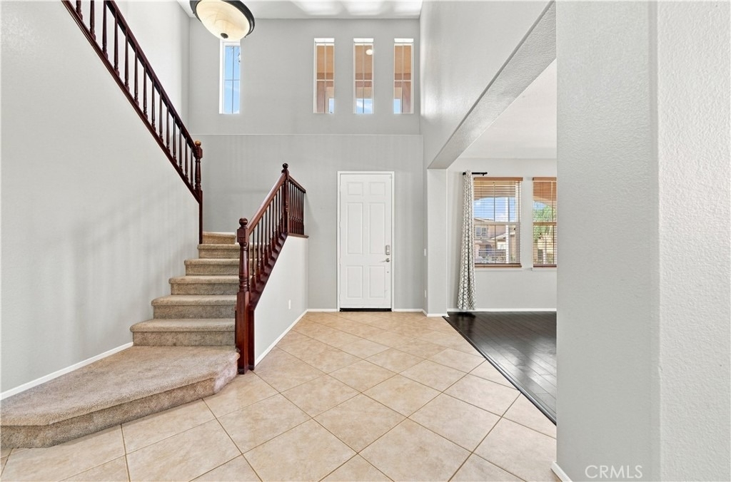 29166 Branwin - Photo 12