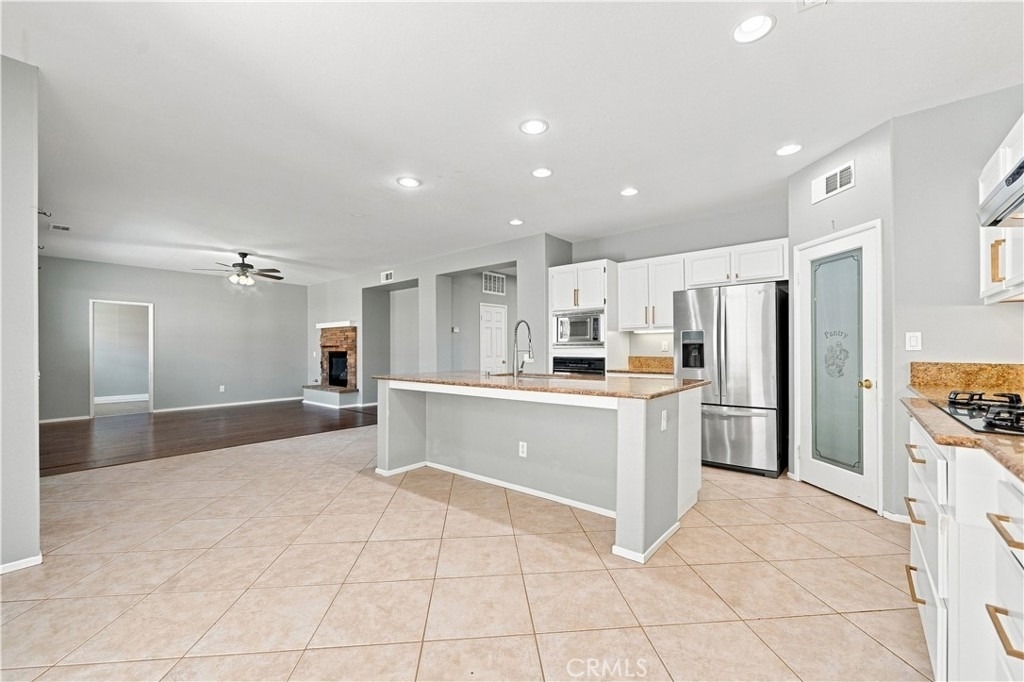 29166 Branwin - Photo 19