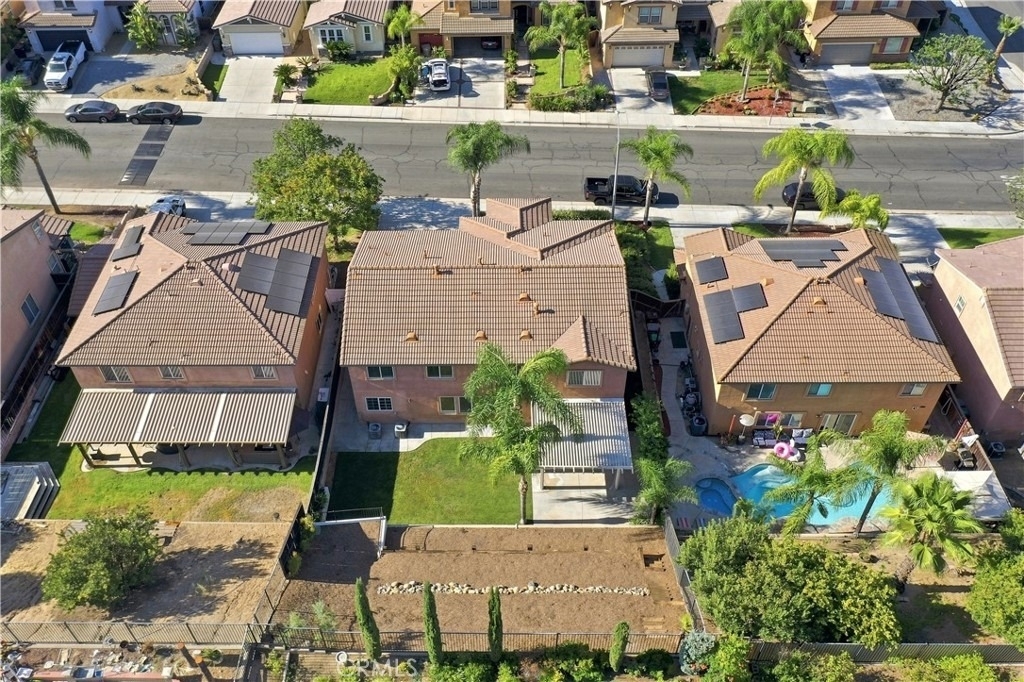 29166 Branwin - Photo 5