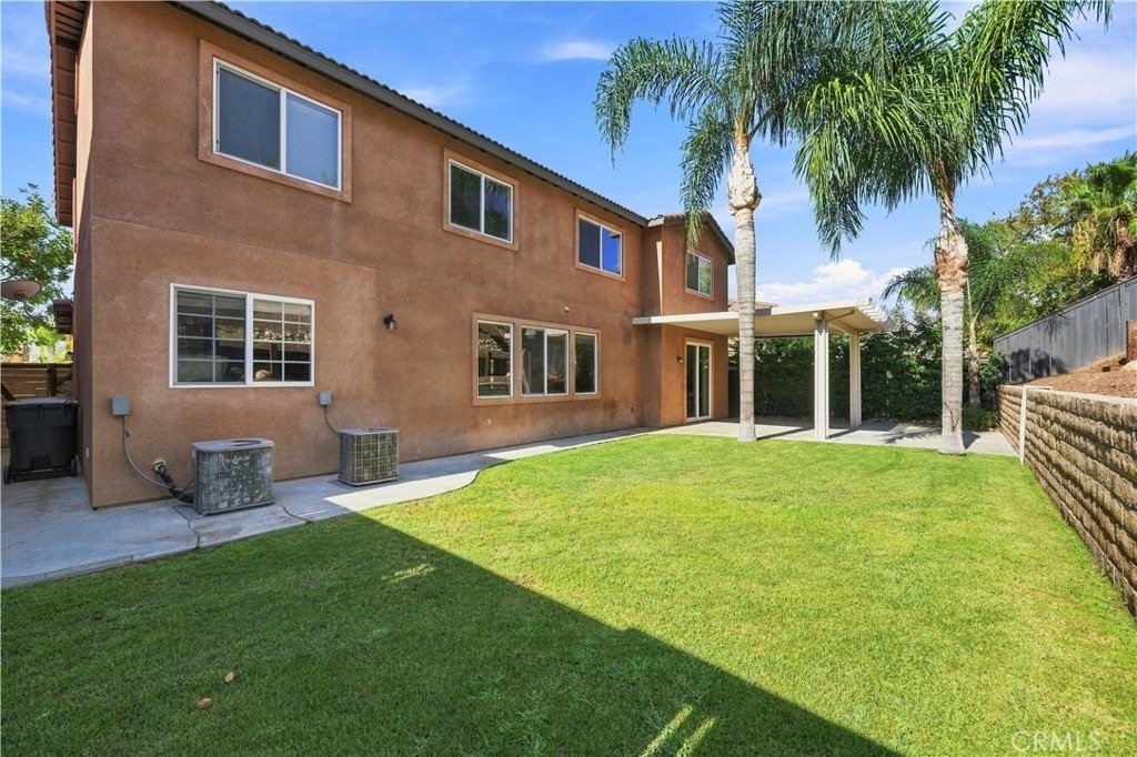29166 Branwin - Photo 10